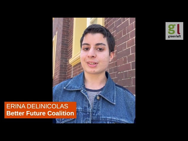 Inner West Council's pro-developer housing plan forcing young renters out of area