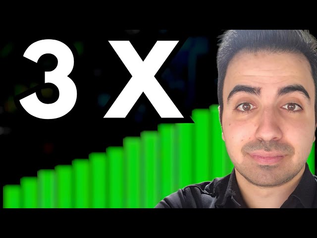 2 Stocks I'm Buying In August 2026