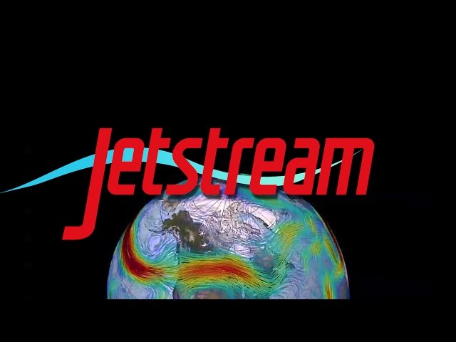 Jetstream: A national science & engineering cloud