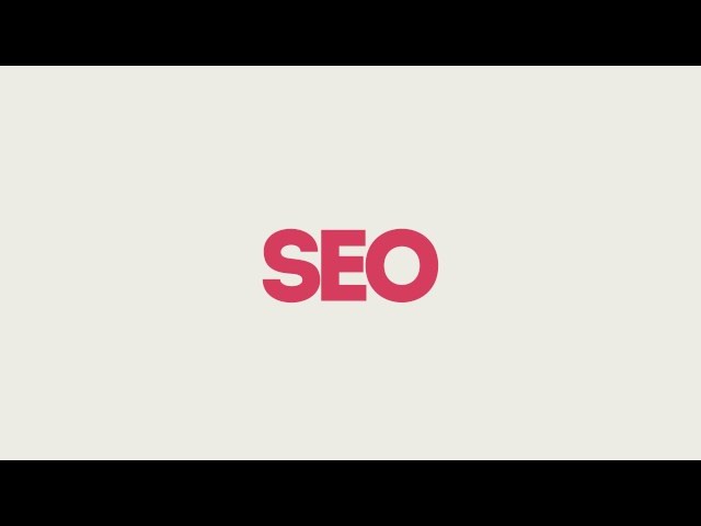 Techwitty Search Engine Optimisation (SEO)
