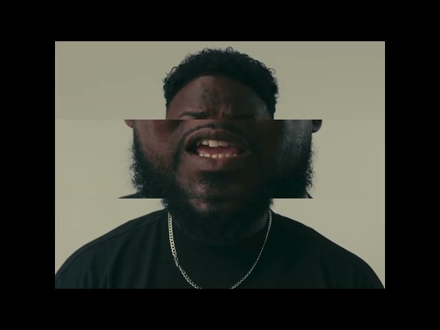 Carlito Codigo - THIRD WEEK  (Oficial Music Video)
