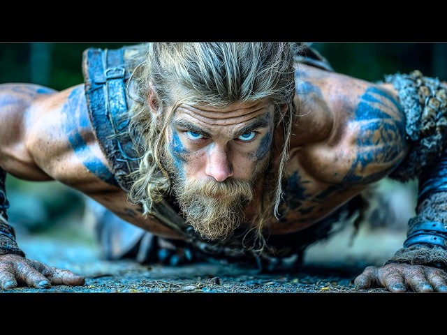 Songs of Valhalla | Battle Hymns That Awaken the Warrior Spirit