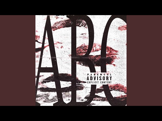 ABC