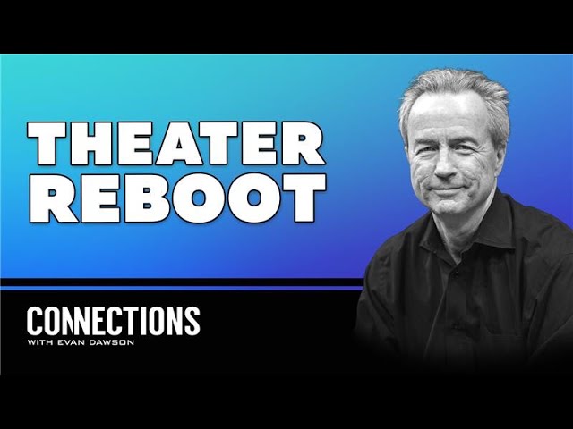 Are the classics making a comeback?