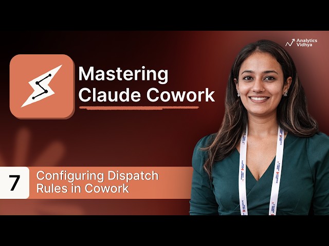 Advanced Claude Dispatch: Multi-Stage Chaining & Remote Recovery