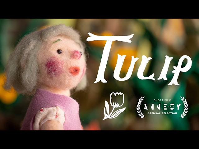 Tulip
