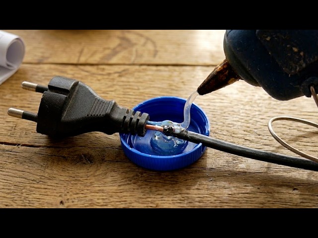 Useful Life Hacks & Practical DIY Projects 🔧 #diy #useful #diy #tricks