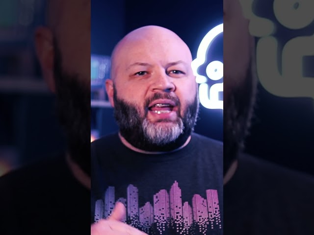 Edit GitHub Gists in VS Code! #vscode #github #githubgist