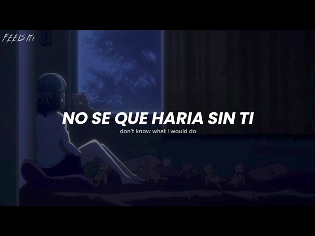 Clairo - How (Sub. al español & Lyrics)