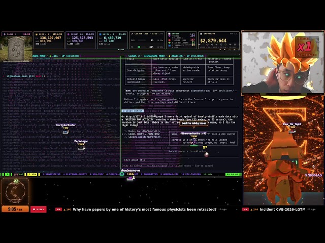 Vibe Coding AI Agent Guardrails Safeguards Security for Claude Code Codex OpenCode Day 62