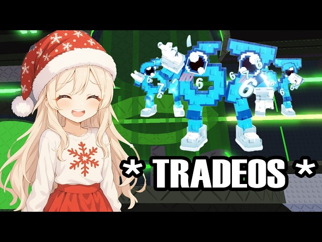 🔴¡ NOCHE TRADES Y PVP STEAL A BRAINROT AYUDARME 50K ! BUSCANDO  RITUALES