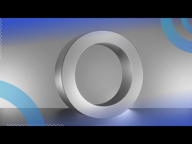 Big O Notation Tutorial for Beginners