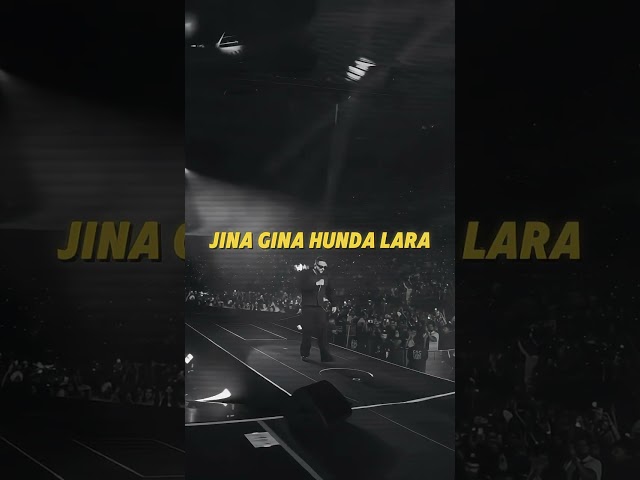 P Pop Culture (MUSIC VIDEO) KARAN AUJLA | Ikky | Latest Punjabi Songs 2025