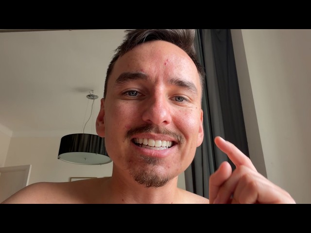 BULLISH BITCOIN NEWS - ACT NOW!!!