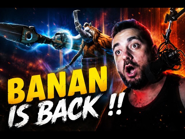 Back From Small Break! Ar1se is Still the Best Magnus in the World 👑 Big Plays Dota 2 Highlights !!