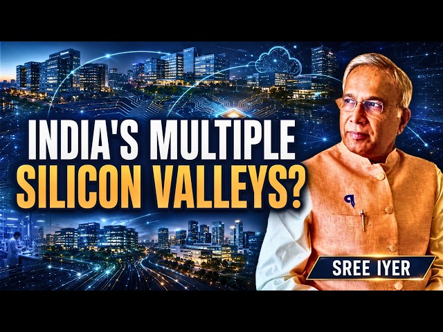 India’s GCC Revolution: What Does It Mean for You?