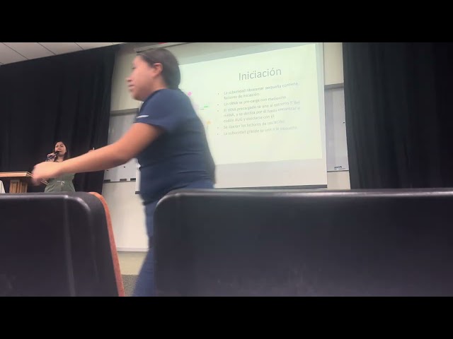 28 de agosto de 2025