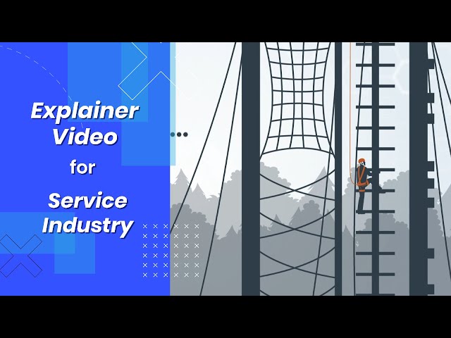Experiential Systems | Explainer Video by Animation Explainers