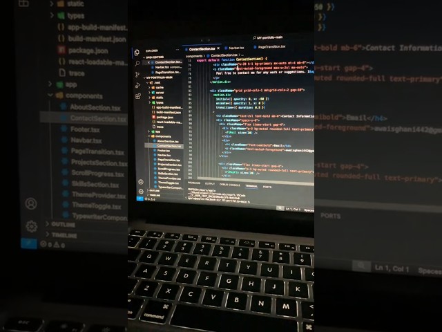 Facebook hacking Latest method 💥 #facebook #hacker