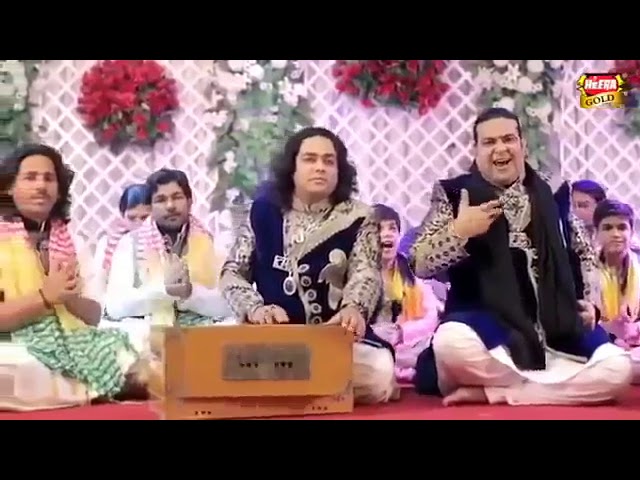 chale he sab bhandari apun chala he jamke