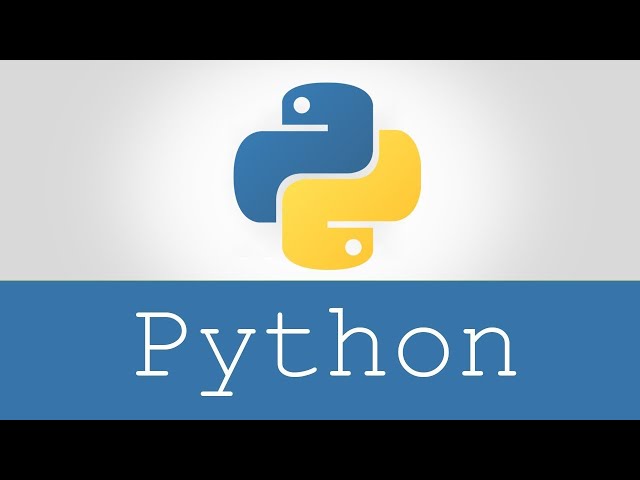 Manipulating matrices with Python using the SymPy library