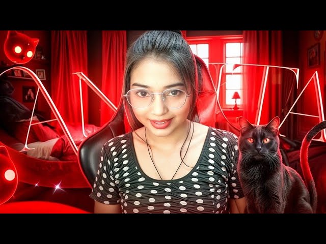Stack Ball Live Gameplay Ankita Gameplay #StackBall​ #StackBallLive​ #Gameplay​ #GamingLive​