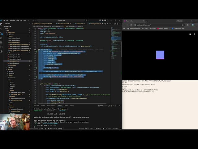 Use it or lose it: yay 2026