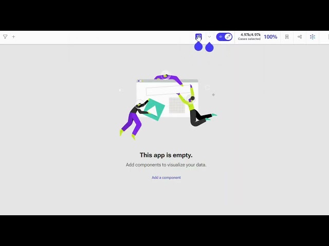 AI in Process Intelligence