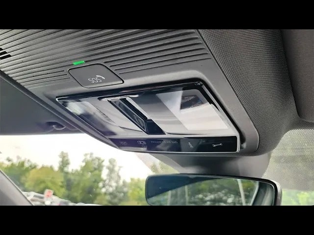Safe & Secure
