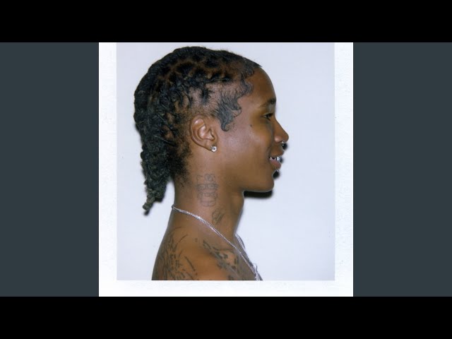 Piru