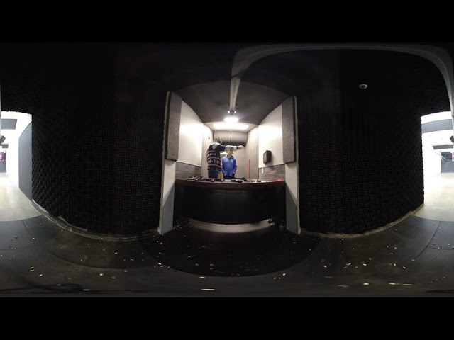 CZ97BD, 45 ACP, Me and Jimmy, Fox Valley Shooting Range