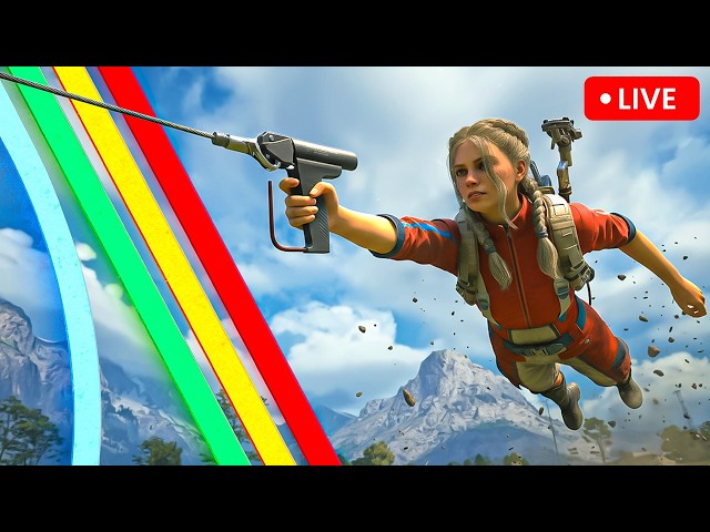 🛑20K KNOCKS 🛑#1 PVP🛑