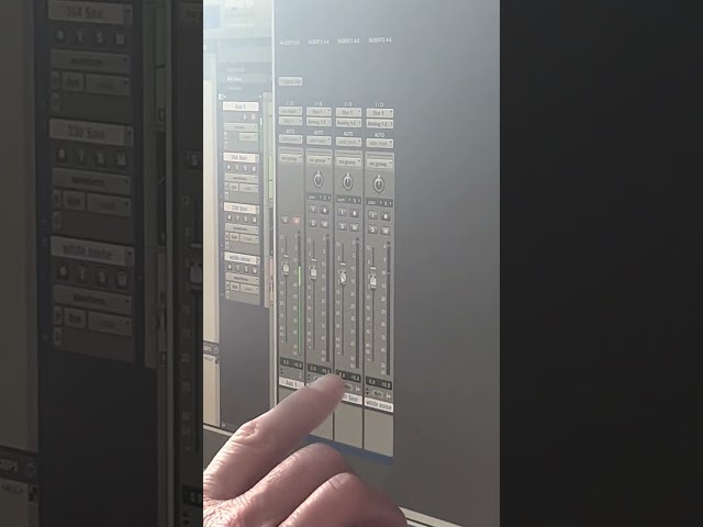 808 snare sound tutorial