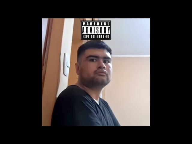 VAMOS NENA (Versión Dembow)