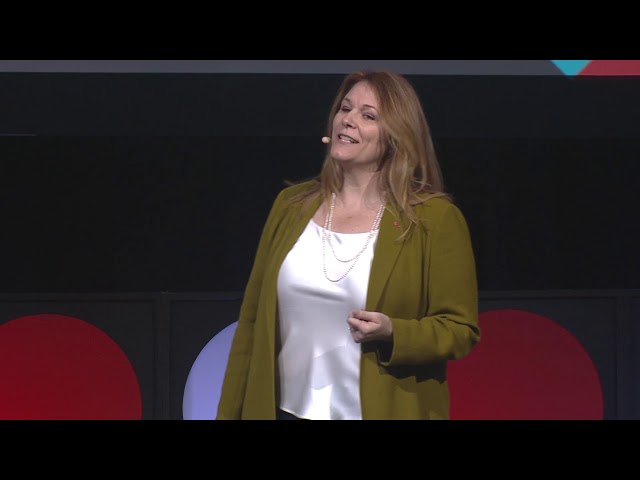 Setting Expectations on Data Science Projects - 2019 Women in Analytics Conference