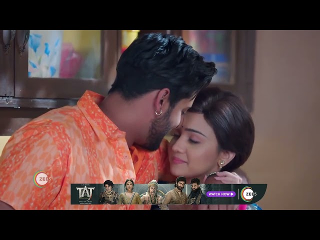 Meet | Ep - 575 | May 4, 2023 | Best Scene 1 | Zee TV