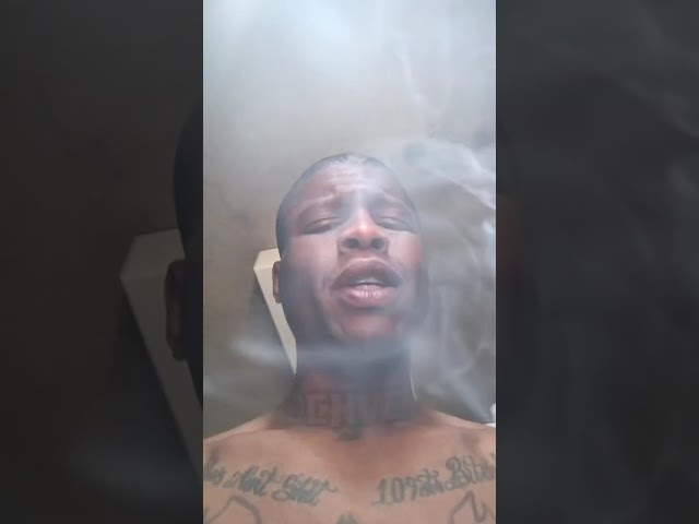 🔥BRICC BABY JUST CALLED FROM THE FEDS🔥         LIL DURK RITE HERE PROGRAMING🔥6IX9INE DISRESPECT DURK