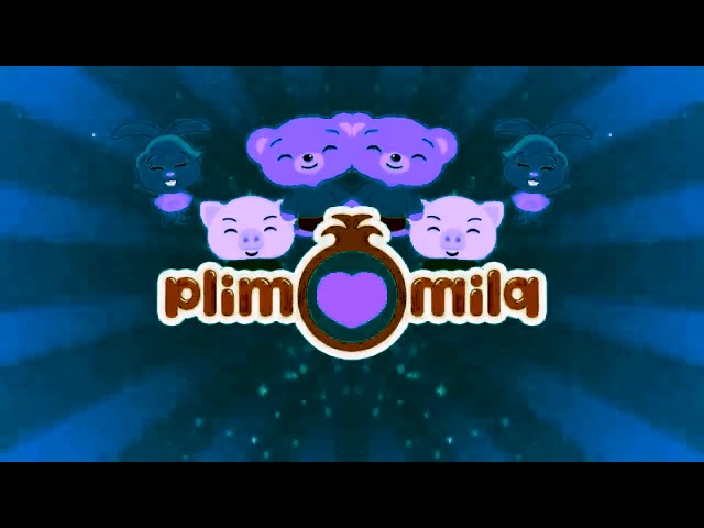 Plim Plim Effects Klasky Csupo 2001 Effects SuperExtended