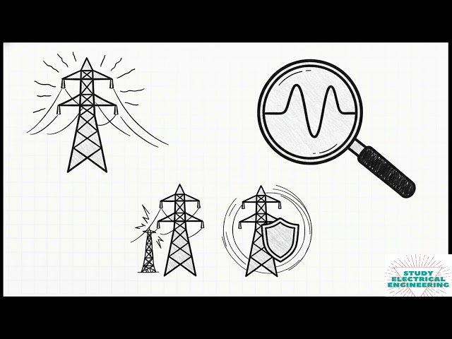 The Grid Master's Puzzle — Unit Commitment & Economic Dispatch Explained | GATE Power Systems