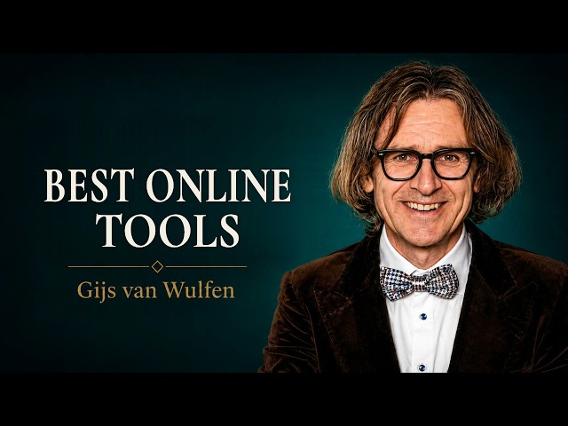 The Best Tools for Online innovation: Miro, Mural, Padlet. Zoom and ...