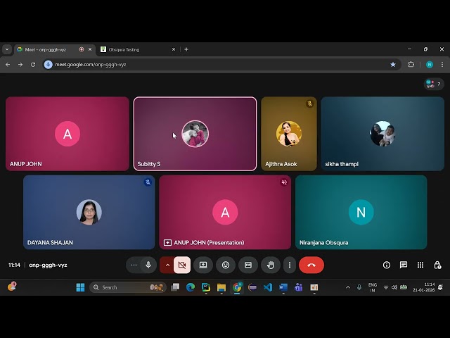 Python Selenium browser command navigation commands