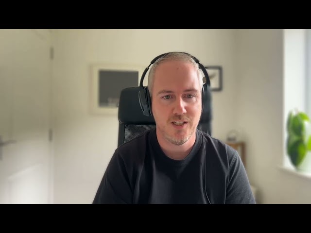 What is Bespoke SaaS? The software built for one company, not a thousand | Ep 1