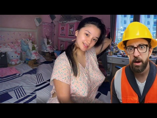 Unbelievable Smart Worker & Hilarious Fails | Construction Compilation #2 #adamrose #smartworkers