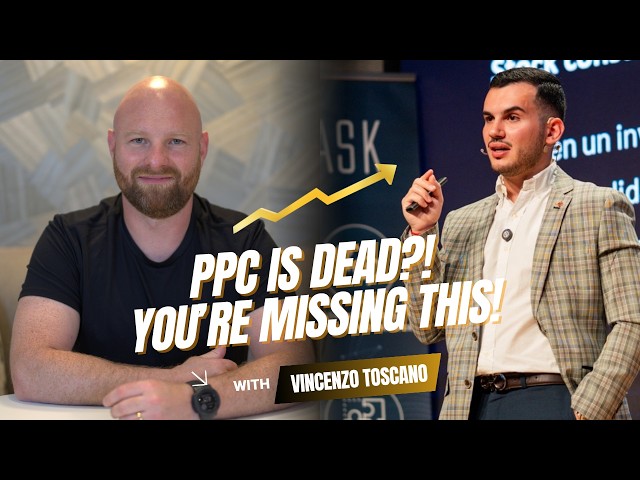 Amazon DSP Strategy 2026 + Amazon Marketing Cloud (AMC) Secrets to Scale Amazon Sales FAST!