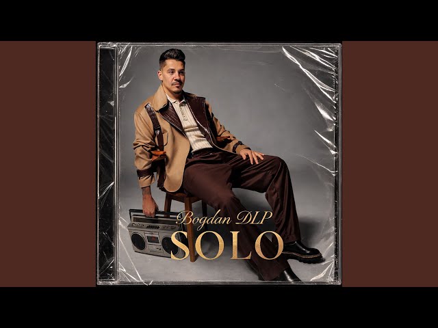 SOLO
