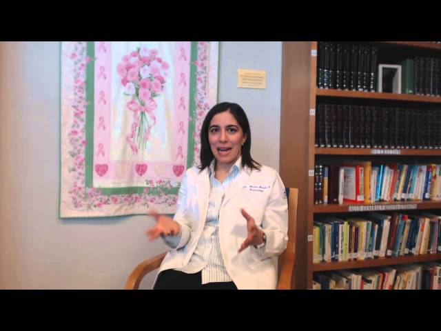 Importance of Calcium consumption for proper bone health