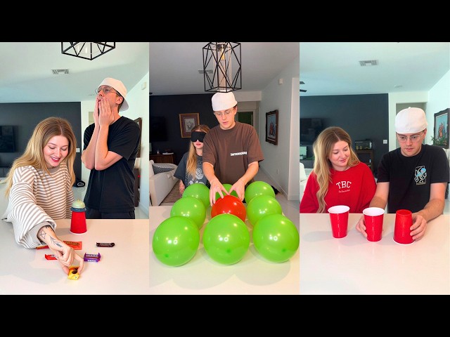 Cam2r FUNNIEST Moments - Camentality 1-20 Compilation