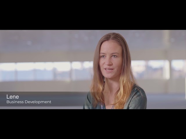 DOF Group - Move to Improve - We Are Hiring
