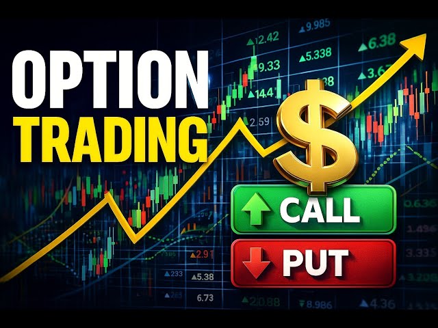 LIVE OPTION TRADING  #NIFTY #BANKNIFTY #MIDCAPNIFTY # COMMODITY