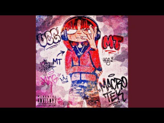 MAKE IT WORK FREESTYLE
